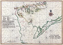 Dutch West Indian Company